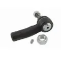 Imagen de Terminal ES80666 VW1K0.423.811E