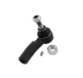 Imagen de Terminal ES80666 VW1K0.423.811E