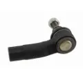 Imagen de Terminal ES800505 VW1K0.423.811G
