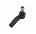 Imagen de Terminal ES800505 VW1K0.423.811G