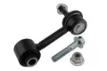Imagen de Barra K80482 VW1K0.505.465K