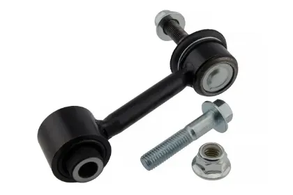 Imagen de Barra K80482 VW1K0.505.465K