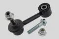 Imagen de Barra K80482 VW1K0.505.465K