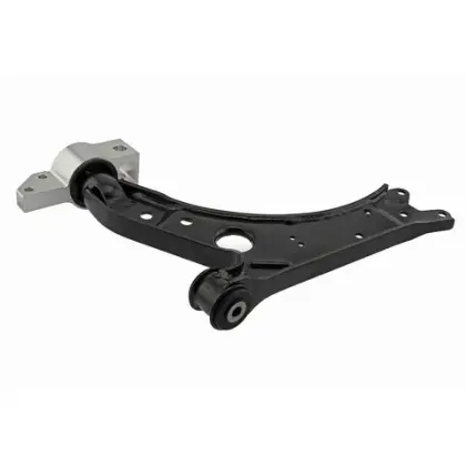 Imagen de Brazo K620141 VW1KO.407.151AA