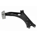Imagen de Brazo K620141 VW1KO.407.151AA