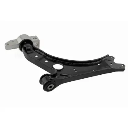 Imagen de Suspension VW1KO.407.152AA