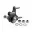 Mostrar detalles de Suspension VW1KO.407.365C Imagen de Suspension VW1KO.407.365C