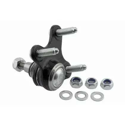 Imagen de Suspension VW1KO.407.365C