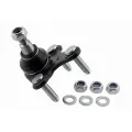 Imagen de Suspension VW1KO.407.365C
