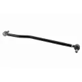 Imagen de Suspension VW211.415.701G