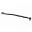 Mostrar detalles de Suspension VW211.415.701G Imagen de Suspension VW211.415.701G