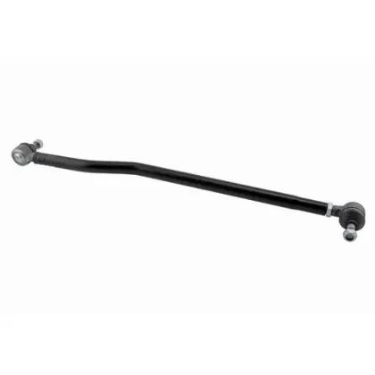 Imagen de Suspension VW211.415.701G