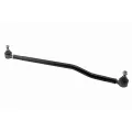 Imagen de Suspension VW211.415.701G