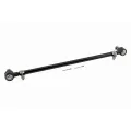 Imagen de Suspension VW211.415.801F