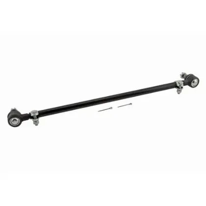 Imagen de Suspension VW211.415.801F