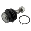Imagen de Suspension VW251.407.187