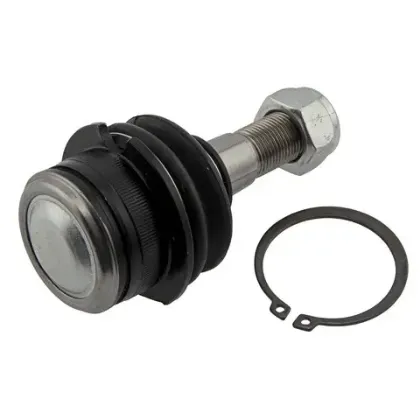 Imagen de Suspension VW251.407.187