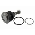 Imagen de Rotula VW2H0.407.021