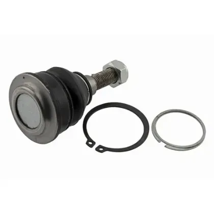 Imagen de Rotula VW2H0.407.021