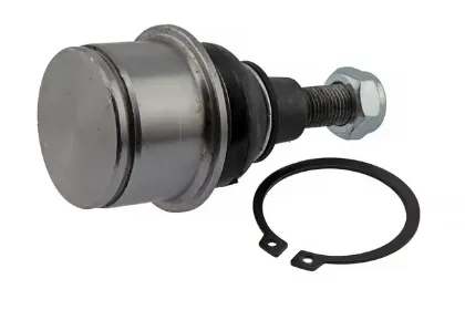 Imagen de Rotula VW2H0.407.151