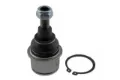 Imagen de Rotula VW2H0.407.151
