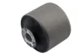Imagen de Buje VW2H0.407.182A