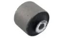 Imagen de Buje VW2H0.407.182A