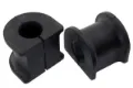 Imagen de Buje VW2H0.411.313B
