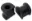 Mostrar detalles de Buje VW2H0.411.313B Imagen de Buje VW2H0.411.313B