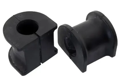 Imagen de Buje VW2H0.411.313B
