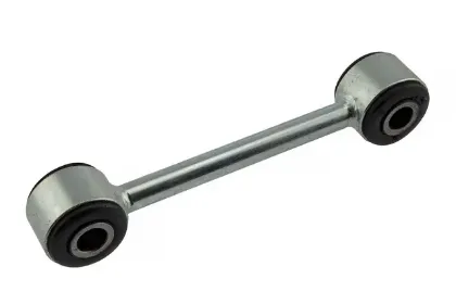 Imagen de Barra estabilizadora VW2H0.411.317