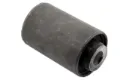 Imagen de Buje VW2H0.412.333A