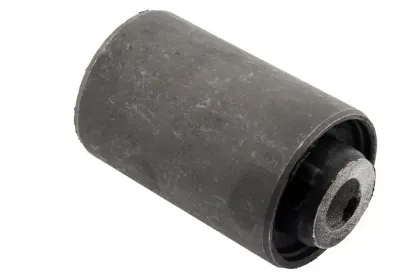 Imagen de Buje VW2H0.412.333A