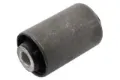 Imagen de Buje VW2H0.412.333A