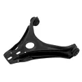 Imagen de Brazo de control VW305.407.155