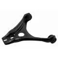 Imagen de Brazo de control VW305.407.155