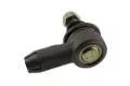 Imagen de Terminal ES3158L VW307.419.812.1