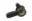 Mostrar detalles de Terminal ES3158L VW307.419.812.1 Imagen de Terminal ES3158L VW307.419.812.1