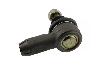 Imagen de Terminal ES3158L VW307.419.812.1