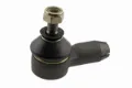 Imagen de Terminal ES3158L VW307.419.812.1