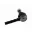 Mostrar detalles de Suspension VW311.415.811C Imagen de Suspension VW311.415.811C