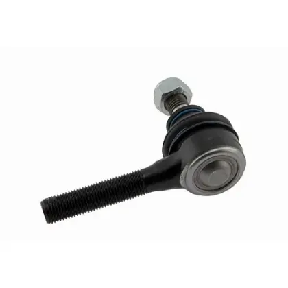 Imagen de Suspension VW311.415.811C