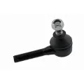 Imagen de Suspension VW311.415.811C
