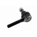 Imagen de Suspension VW311.415.812C