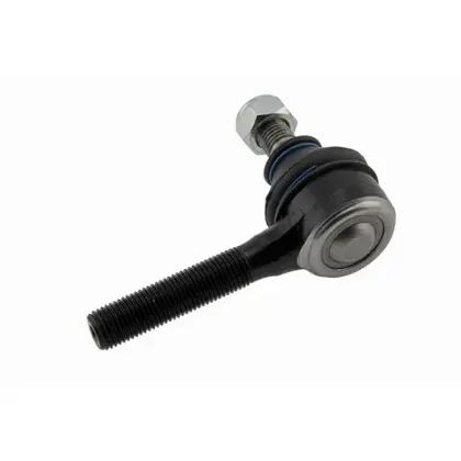 Imagen de Suspension VW311.415.812C