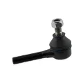 Imagen de Suspension VW311.415.812C