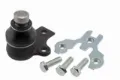 Imagen de Rotula K9603 VW357.407.365AOE