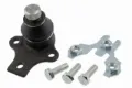 Imagen de Rotula K9603 VW357.407.365AOE