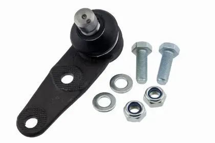 Imagen de Rotula VW377.407.365C