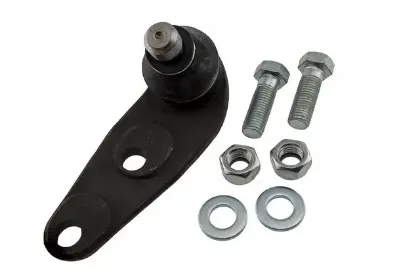 Imagen de Rotula VW377.407.366B